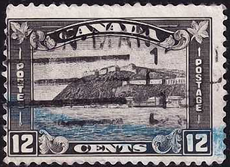  1930  .  ,  .  7,0  . (2)